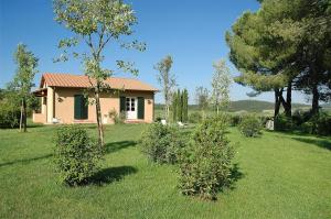 Superior Double or Twin Room room in Tenuta Casabianca