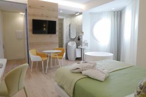 Astrea Wellness & Spa