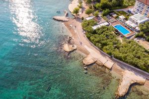 Hotel Vila Rova
