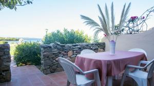 Residence Hotel Nuraghe img48