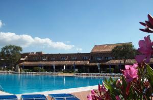 Residence Hotel Nuraghe img53
