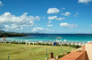 Residence Hotel Nuraghe img57