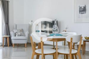 The Gallery by Clifton Homes