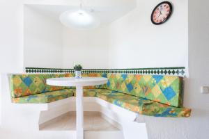 Altamira Apartamentos Adeje