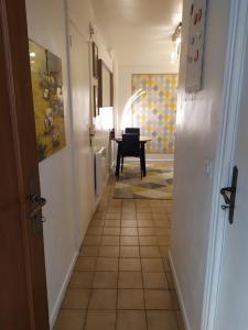 B&B / Chambres d'hotes La campagne dans la ville , maison d'hotes : photos des chambres