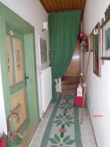 CA POGGIOLO