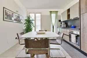 CASA AURORA - 奥卡纳诺