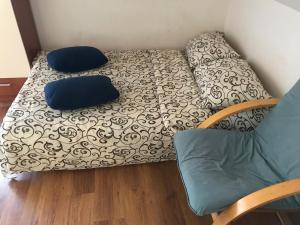 Vila Zlatarka Nova Varos