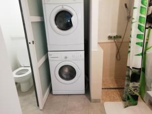 Appartements Chez Laurent : photos des chambres