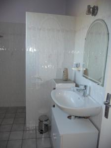 Appartements chez patrick et dany : photos des chambres