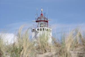 Loft aan Zee