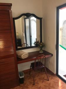 Depas Flamboyan Centro de Cancún D1