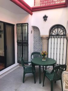 Depas Flamboyan Centro de Cancún D1