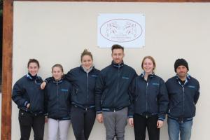 Residenza San Bartolomeo