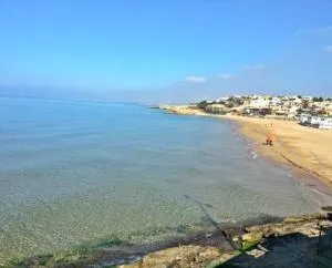 A casa di Vale - Cava dʼAliga