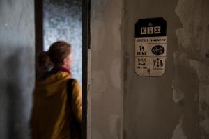 KEX Hostel and Hotel