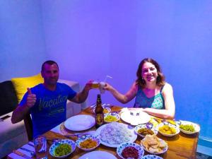 Miheen Hotel & Resort - Anuradhapura