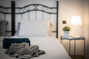 1 CHARMING VILLA CONDE Private Garden Pool, Bbq!