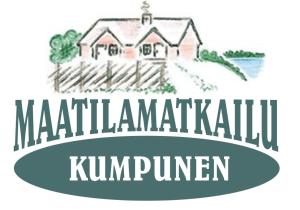 Farmholiday Kumpunen