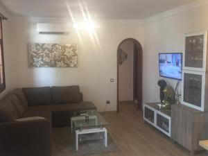 Heavens Garden House