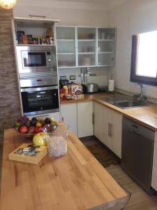 Heavens Garden House