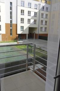 Apartament 5e