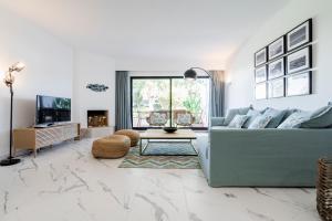 Victory Village 1B Quinta do Lago