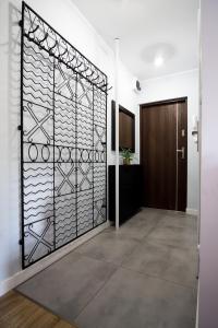 Apartament Jelitkowo