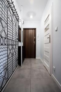 Apartament Jelitkowo