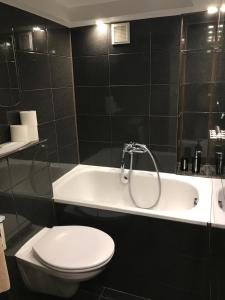 Studio Monte Cassino