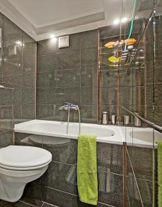 Studio Monte Cassino