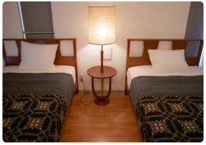 world potential Vacation STAY 4634