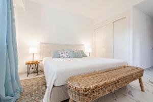 Victory Village 1B Quinta do Lago