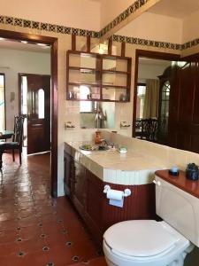 Depas Flamboyan Centro de Cancún D2