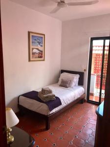 Depas Flamboyan Centro de Cancún D2