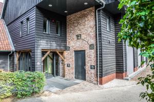 Hotel Erve Hulsbeek