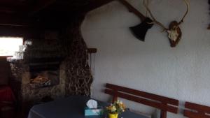 Zacisze Osławy Agroturystyka