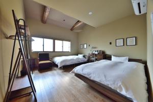 Kyoto - House Vacation STAY 43534