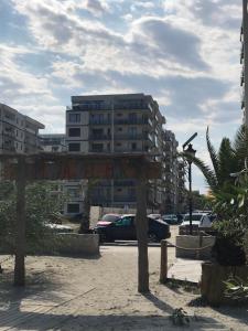 Astoria Romantic Residence