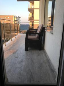 Astoria Romantic Residence