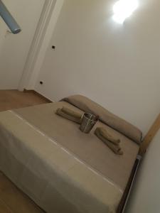 Regina Lucia casa vacanze