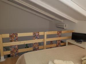 Regina Lucia casa vacanze