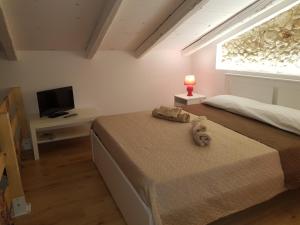 Regina Lucia casa vacanze