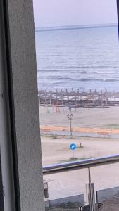 Astoria Romantic Residence