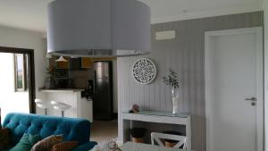 AP. DE LUXO NO IBEROSTATE