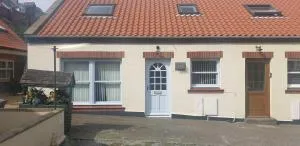 Swales cottage - 惠特比 Swales cottage - 惠特比