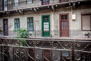 Brand New amazing apt. In the Heart of Budapest