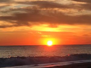 Casetta al mare MariaTeresa