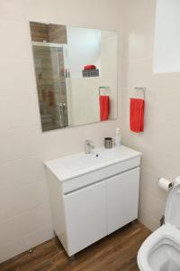 Alojamento local A Casinha