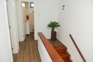 Alojamento local A Casinha